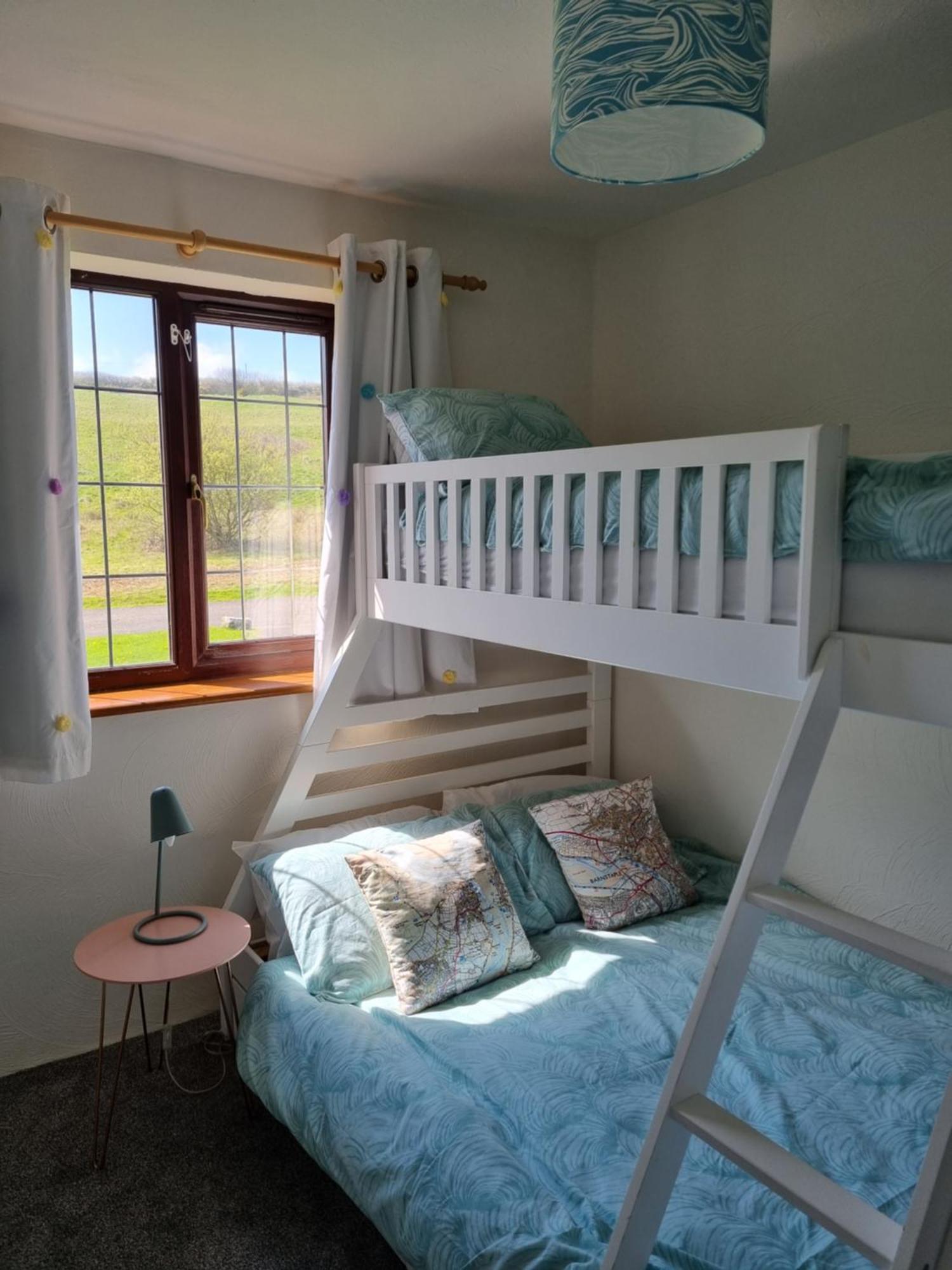 וולאקומב Sandpiper Cottage: Cosy Home Near The Beach מראה חיצוני תמונה