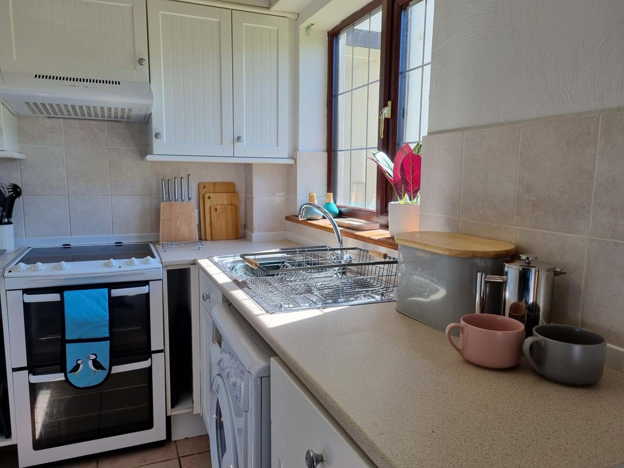 וולאקומב Sandpiper Cottage: Cosy Home Near The Beach מראה חיצוני תמונה