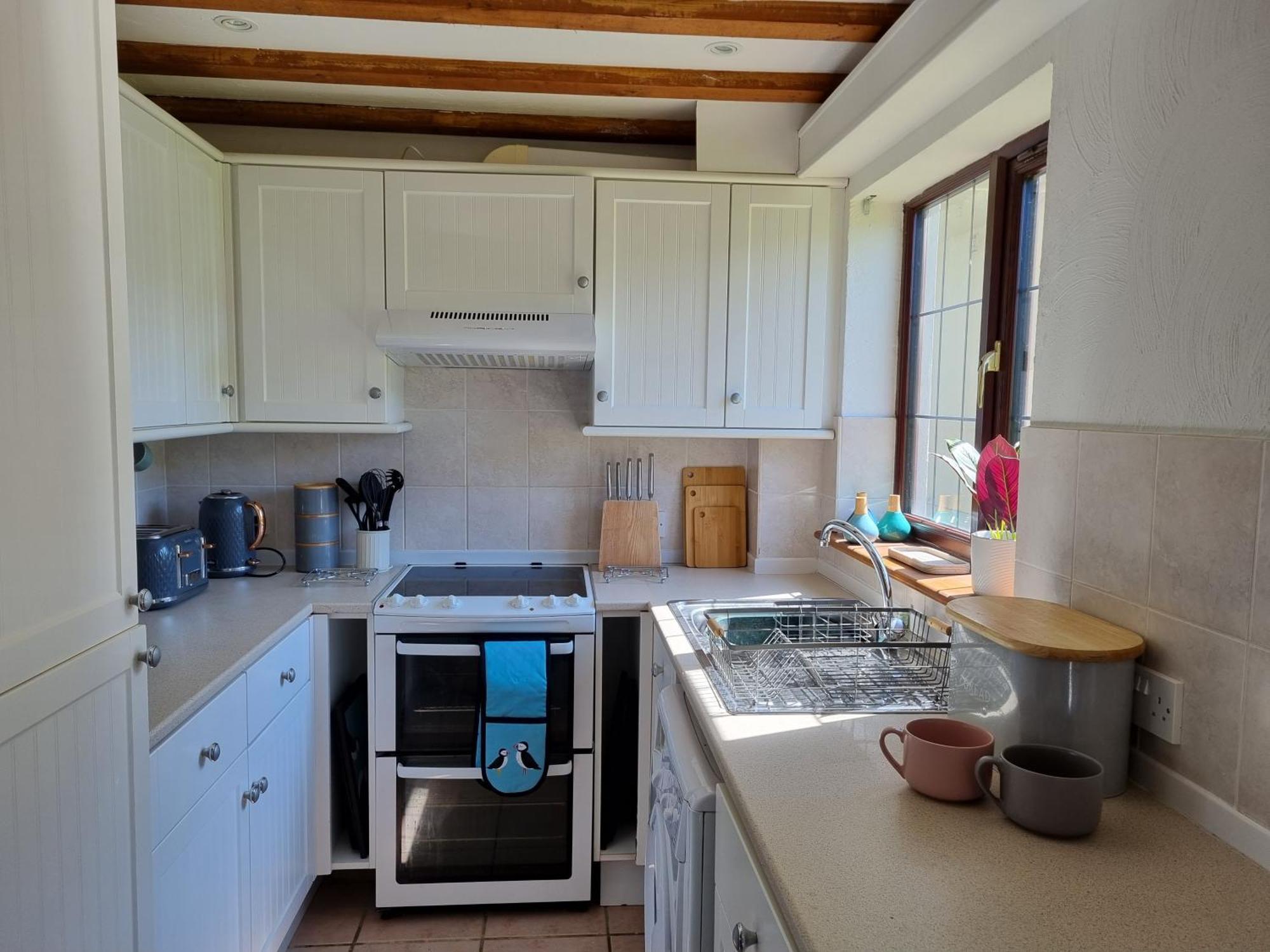 וולאקומב Sandpiper Cottage: Cosy Home Near The Beach מראה חיצוני תמונה